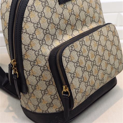 dove acquistare repliche gucci|Gucci handbags logo.